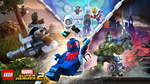Lego-marvel-super-heroes-2-149485680752181