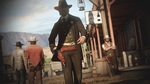 Wild-west-online-1495117009269564