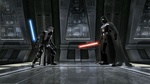 Star-wars-the-force-unleashed-ultimate-sith-edition-1