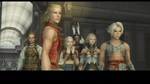 Final-fantasy-12-the-zodiac-age-1495454428542289