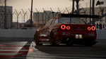 Project-cars-2-1495465109384260