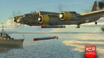 War-thunder-1495718820814693