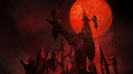 Castlevania-lords-of-shadow-2-1495801194822554