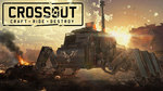 Crossout-1496157503550101