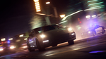 Need-for-speed-payback-1496411205225400