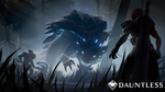 Dauntless-1496667877452815