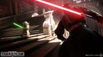 Star-wars-battlefront-2-1497185248928413