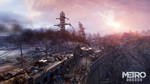 Metro-exodus-1497268141934478