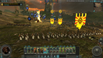 Total-war-warhammer-2-1497281203900192