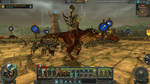 Total-war-warhammer-2-1497281203900194