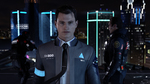 Detroit-become-human-1497358573651658