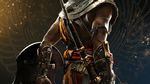 Assassins-creed-origins-1497364928853520