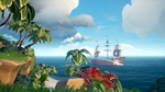Sea-of-thieves-1497448566179549