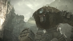 Shadow-of-the-colossus-1497536077506514