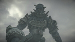 Shadow-of-the-colossus-1497536077506516