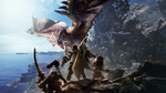 Monster-hunter-world-1497540162154901