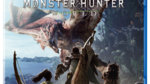 Monster-hunter-world-149754016922051