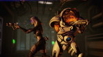 Mass-effect-2-8