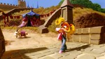 Crash-bandicoot-n-sane-trilogy-149778300034854