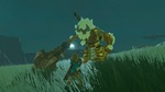 The-legend-of-zelda-breath-of-the-wild-1497869382807441