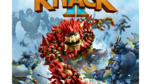 Knack-2-1497965047934700