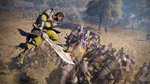 Dynasty-warriors-9-1498309641841413