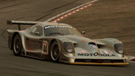 Project-cars-2-1498573174620957