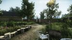 Escape-from-tarkov-1498650380748021