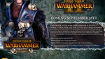 Total-war-warhammer-1500472041233185