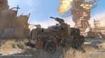 Crossout-1500475150664244