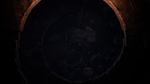 Hellblade-senuas-sacrifice-1500477285213210