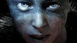 Hellblade-senuas-sacrifice-1500477410725131