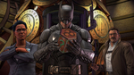 Batman-the-telltale-series-1500478557689489