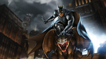 Batman-the-telltale-series-1500478586119361