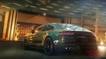 Need-for-speed-payback-1500812671793827