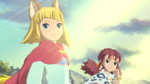 Ni-no-kuni-2-revenant-kingdom-1500816949848824