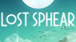 Lost-sphear-1500991129617959