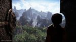 Uncharted-4-a-thiefs-end-1501072123313025