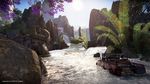 Uncharted-4-a-thiefs-end-1501072123313029