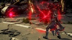 Code-vein-1501251132535399