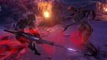 Code-vein-1501251132535406