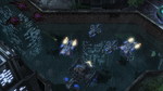 Starcraft2-12