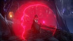 Code-vein-1501251207500872