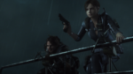 Resident-evil-revelations-1501590044604688