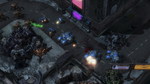 Starcraft2-1