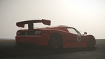 Project-cars-2-1501684135122345