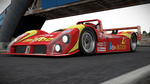 Project-cars-2-1501684135122346