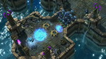 Starcraft2-5