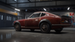 Need-for-speed-payback-1502198947483911