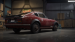 Need-for-speed-payback-1502198947483912